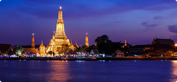 Asia